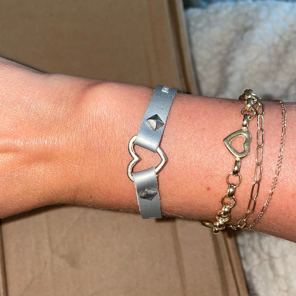 BKE bracelet